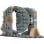 LEGO Star Wars 75451 415 pezzi