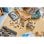 LEGO Star Wars 75451 415 pezzi