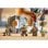LEGO Star Wars 75451 415 pezzi