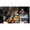 LEGO Star Wars Reptador das Areias Exterior e Mudhorn 75453 1683 peças