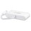 USB-C Multiport-Adapter StarTech.com DKT30CDVPD zu DVI, Gigabit Ethernet und USB 3.0