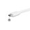USB-C Multiport-Adapter StarTech.com DKT30CDVPD zu DVI, Gigabit Ethernet und USB 3.0