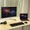 USB-C Multiport-Adapter StarTech.com DKT30CDVPD zu DVI, Gigabit Ethernet und USB 3.0