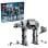 LEGO Star Wars AT-AT Remnant Imperial INT-4 75454 1453 Teile