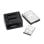 Base de conexión USB 3.0 StarTech.com UNIDOCKU33 para discos duros HDD/SSD 2.5"/3.5" con UASP