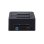 Base de conexión USB 3.0 StarTech.com UNIDOCKU33 para discos duros HDD/SSD 2.5"/3.5" con UASP