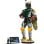 LEGO Star Wars Boba Fett 75455 1544 pezzi