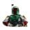 LEGO Star Wars Boba Fett 75455 1544 pezzi