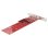 Tarjeta Adaptadora PCIe StarTech para 2 SSD M.2 NVMe/AHCI PCIe 4.0 x8/x16 con Bifurcación
