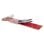 Tarjeta Adaptadora PCIe StarTech para 2 SSD M.2 NVMe/AHCI PCIe 4.0 x8/x16 con Bifurcación