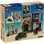 LEGO One Piece Duelo contra el Capitán Smoker 75642 547 piezas