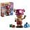 LEGO One Piece Tony Tony Chopper 75643 577 pièces