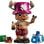 LEGO One Piece Tony Tony Chopper 75643 577 pièces
