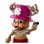 LEGO One Piece Tony Tony Chopper 75643 577 pièces