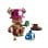 LEGO One Piece Tony Tony Chopper 75643 577 pièces