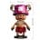 LEGO One Piece Tony Tony Chopper 75643 577 pièces
