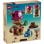 LEGO One Piece Tony Tony Chopper 75643 577 pièces