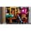 LEGO One Piece Battaglia al Castello di Drum 75645 1038 pezzi