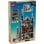 LEGO One Piece Battaglia al Castello di Drum 75645 1038 pezzi