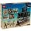 LEGO One Piece Barco de la Marina de Garp 75646 1705 piezas