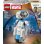 LEGO Super Heroes Fantastic Four: H.E.R.B.I.E. 76339 747 onderdelen