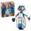 LEGO Super Heroes Fantastic Four: H.E.R.B.I.E. 76339 747 onderdelen