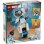 LEGO Super Heroes Fantastic Four: H.E.R.B.I.E. 76339 747 onderdelen