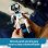 LEGO Super Heroes Fantastic Four: H.E.R.B.I.E. 76339 747 onderdelen