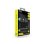 Hub Port Designs 5 Ports 5000 Mbit/s Modell 900147 Aluminium Schwarz
