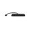 Hub Port Designs 5 Ports 5000 Mbit/s Modell 900147 Aluminium Schwarz