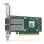 Netzwerkkarte NVIDIA ConnectX-6 Dx EN PCI Express Fibre 100000 Mbit/s OCP 3.0