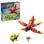 LEGO Sonic the Hedgehog Tornado-1 von Tails 77119 310 Teile