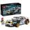 LEGO Speed Champions BMW M3 (E30) 77263 358 pezzi