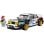 LEGO Speed Champions BMW M3 (E30) 77263 358 pezzi