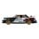LEGO Speed Champions BMW M3 (E30) 77263 358 pezzi