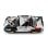 LEGO Speed Champions BMW M3 (E30) 77263 358 pezzi