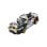 LEGO Speed Champions BMW M3 (E30) 77263 358 pezzi