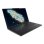 Portátil Lenovo ThinkPad T1g Gen 8 16" Intel Core Ultra 7 255H 32GB RTX 5060 1TB SSD Windows 11 Pro aluminio