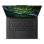 Portátil Lenovo ThinkPad T1g Gen 8 16" Intel Core Ultra 7 255H 32GB RTX 5060 1TB SSD Windows 11 Pro aluminio