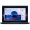 Ordinateur portable DELL Pro Max 16 MA16250 16" Intel Core Ultra 7 265H 32GB 1TB SSD RTX PRO 2000 Windows 11 Pro