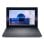 Ordinateur portable DELL Pro Max 16 MA16250 16" Intel Core Ultra 7 265H 32GB 1TB SSD RTX PRO 2000 Windows 11 Pro
