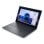 Ordinateur portable DELL Pro Max 16 MA16250 16" Intel Core Ultra 7 265H 32GB 1TB SSD RTX PRO 2000 Windows 11 Pro