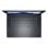 Ordinateur portable DELL Pro Max 16 MA16250 16" Intel Core Ultra 7 265H 32GB 1TB SSD RTX PRO 2000 Windows 11 Pro