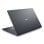 Ordinateur portable DELL Pro Max 16 MA16250 16" Intel Core Ultra 7 265H 32GB 1TB SSD RTX PRO 2000 Windows 11 Pro