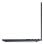 Ordinateur portable DELL Pro Max 16 MA16250 16" Intel Core Ultra 7 265H 32GB 1TB SSD RTX PRO 2000 Windows 11 Pro