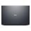 Ordinateur portable DELL Pro Max 16 MA16250 16" Intel Core Ultra 7 265H 32GB 1TB SSD RTX PRO 2000 Windows 11 Pro