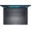 Ordinateur portable DELL Pro Max 18 Plus MB18250 18 pouces QHD+ Intel Core Ultra 7 265HX 32 Go 1 To SSD RTX PRO 3000 Blackwell Windows 11 Pro Sécurité avancée