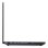 Ordinateur portable DELL Pro Max 16 Plus MB16250 16 pouces Intel Core Ultra 7 265HX 32 Go 1 To SSD PRO RTX 2000 Blackwell Windows 11 Pro Écran 120 Hz