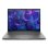 Ordinateur portable HP ZBook 8 G1i 14 pouces Intel Core Ultra 7 255H 16 Go RTX 500 Ada 1 To SSD Windows 11 Pro Wi-Fi 7
