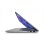 Ordinateur portable HP ZBook 8 G1i 14 pouces Intel Core Ultra 7 255H 16 Go RTX 500 Ada 1 To SSD Windows 11 Pro Wi-Fi 7